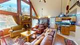 52 Bear Track Road - Photo 18