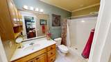 52 Bear Track Road - Photo 24