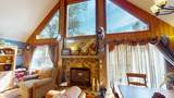 52 Bear Track Road - Photo 27