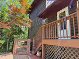 52 Bear Track Road - Photo 28