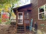 52 Bear Track Road - Photo 31
