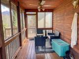 52 Bear Track Road - Photo 32