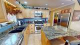 52 Bear Track Road - Photo 8