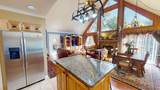 52 Bear Track Road - Photo 9