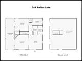 249 Amber Lane - Photo 42
