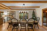 210 White Pine Acres Drive - Photo 11