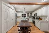 210 White Pine Acres Drive - Photo 17