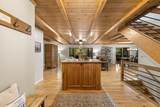 210 White Pine Acres Drive - Photo 27