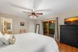 210 White Pine Acres Drive - Photo 31