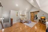 210 White Pine Acres Drive - Photo 37