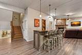 210 White Pine Acres Drive - Photo 38