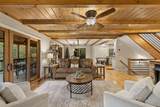210 White Pine Acres Drive - Photo 4
