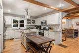 210 White Pine Acres Drive - Photo 48