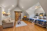 210 White Pine Acres Drive - Photo 49