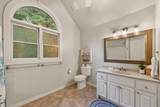 210 White Pine Acres Drive - Photo 52