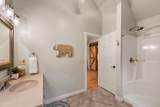 210 White Pine Acres Drive - Photo 53