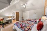 210 White Pine Acres Drive - Photo 54