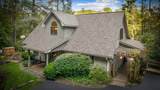 210 White Pine Acres Drive - Photo 60