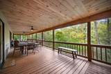 210 White Pine Acres Drive - Photo 64