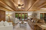 210 White Pine Acres Drive - Photo 7