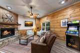210 White Pine Acres Drive - Photo 70