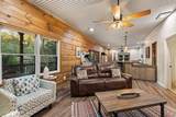210 White Pine Acres Drive - Photo 72