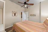 210 White Pine Acres Drive - Photo 78