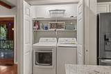 210 White Pine Acres Drive - Photo 79
