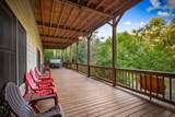 210 White Pine Acres Drive - Photo 88