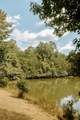 837 River Forest Run - Photo 29