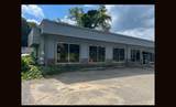 538 Blue Ridge Drive - Photo 1