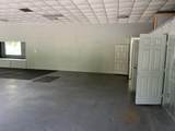 538 Blue Ridge Drive - Photo 3