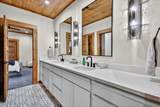 100 Haven Lane - Photo 10