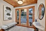 100 Haven Lane - Photo 11