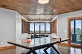 100 Haven Lane - Photo 19