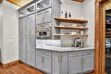 100 Haven Lane - Photo 22