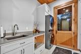 100 Haven Lane - Photo 23