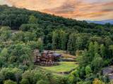 100 Haven Lane - Photo 26