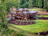 100 Haven Lane - Photo 27