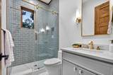 100 Haven Lane - Photo 30