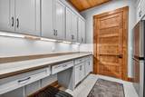 100 Haven Lane - Photo 47