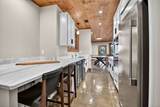 100 Haven Lane - Photo 52