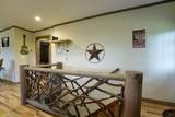 152 Cowboy Way - Photo 10