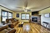 152 Cowboy Way - Photo 12