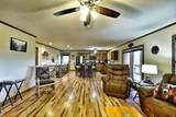 152 Cowboy Way - Photo 13