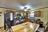 152 Cowboy Way - Photo 14