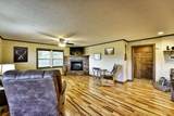 152 Cowboy Way - Photo 15