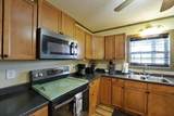 152 Cowboy Way - Photo 17