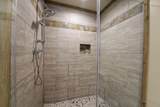 152 Cowboy Way - Photo 22