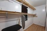 152 Cowboy Way - Photo 25